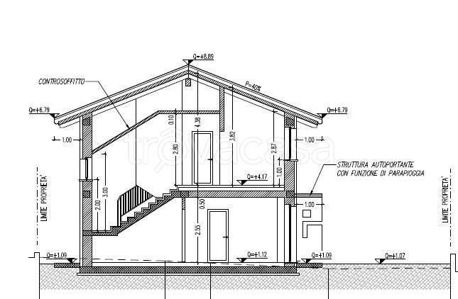 immagine annuncio 11 di 13