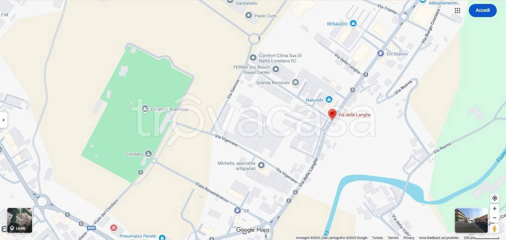 immagine annuncio 2 di 11