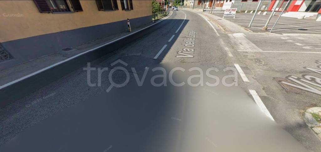 immagine annuncio 3 di 11