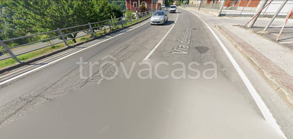 immagine annuncio 5 di 11