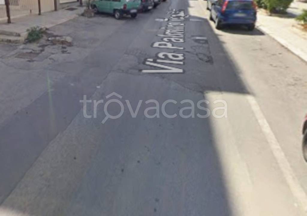 immagine annuncio 7 di 11