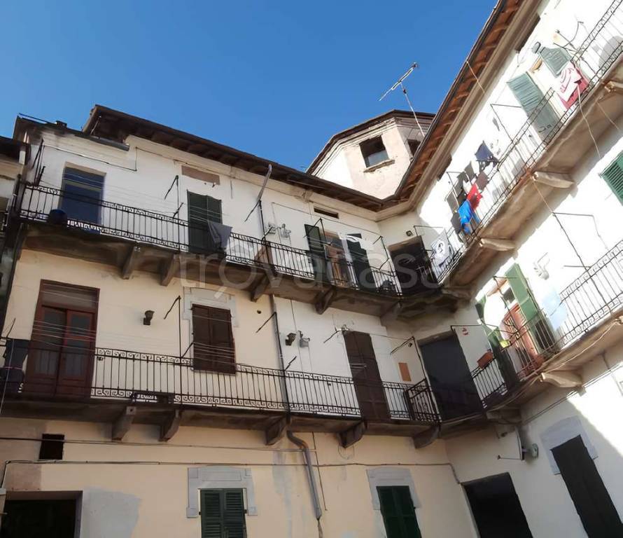 immagine annuncio 1 di 6