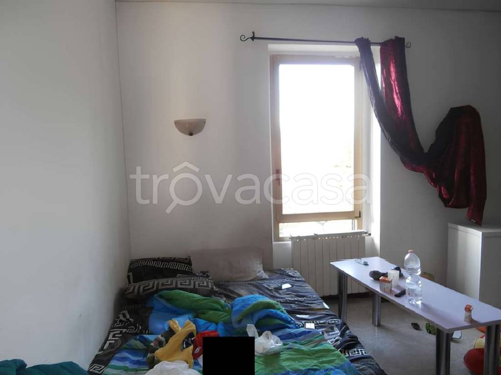 immagine annuncio 2 di 6