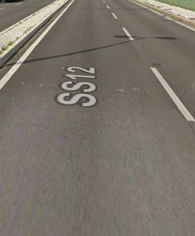 immagine annuncio 3 di 11