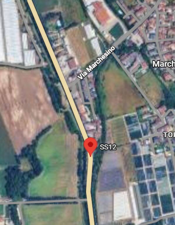 immagine annuncio 4 di 11