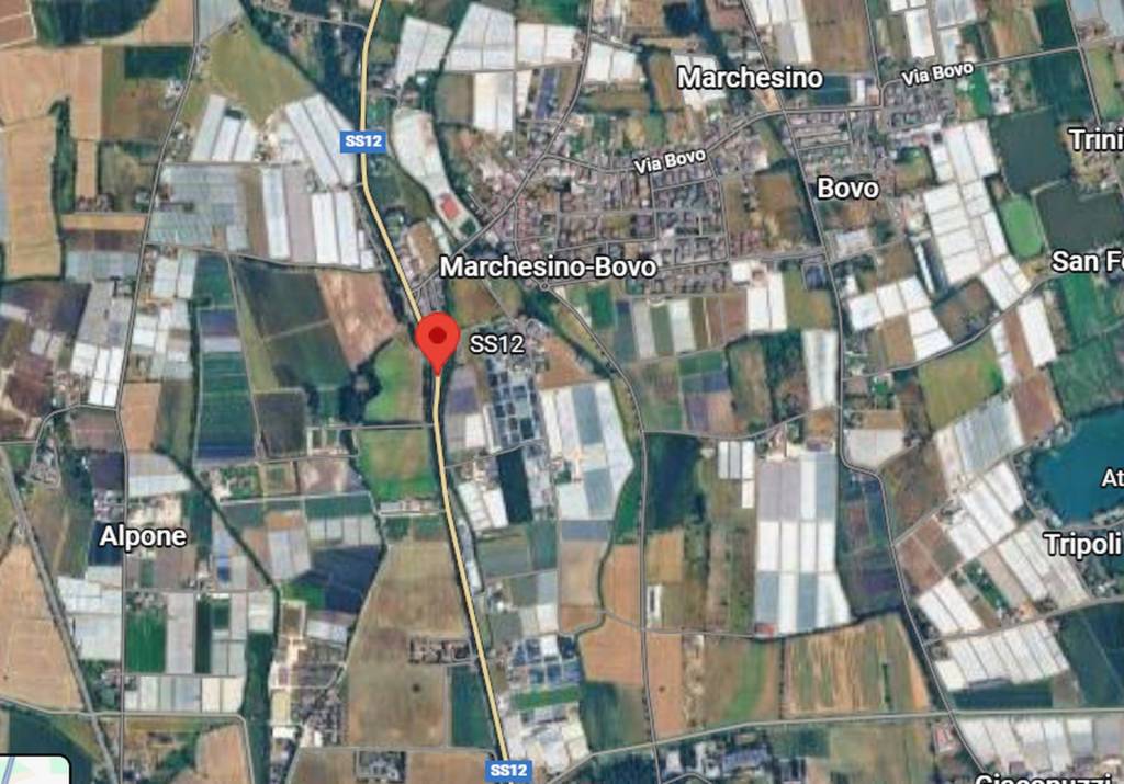 immagine annuncio 5 di 11