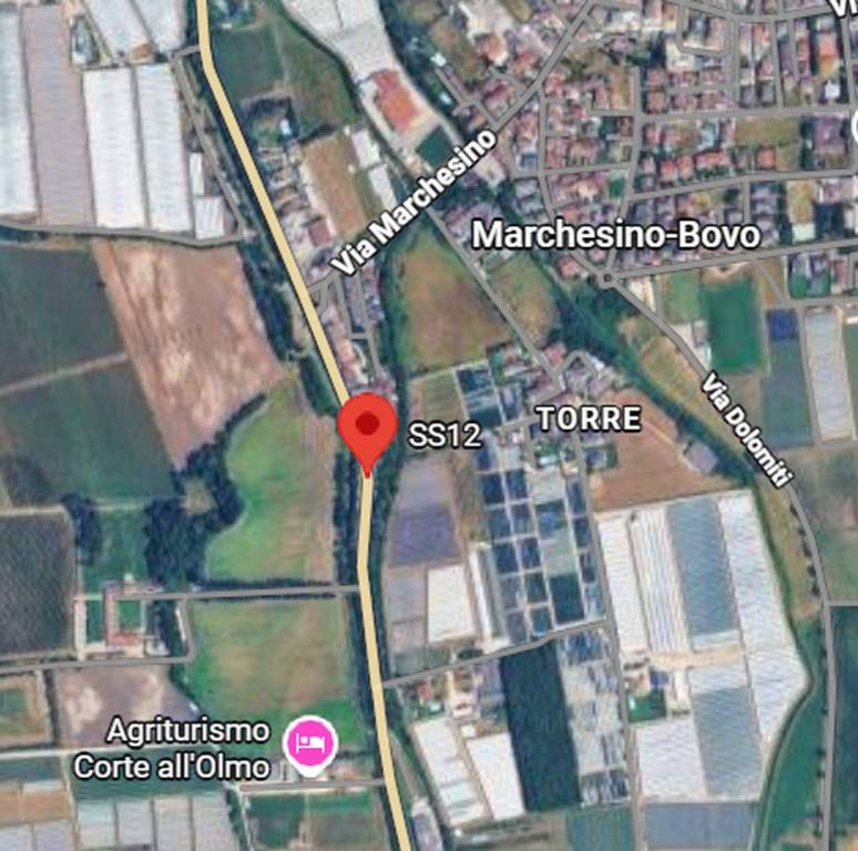 immagine annuncio 6 di 11