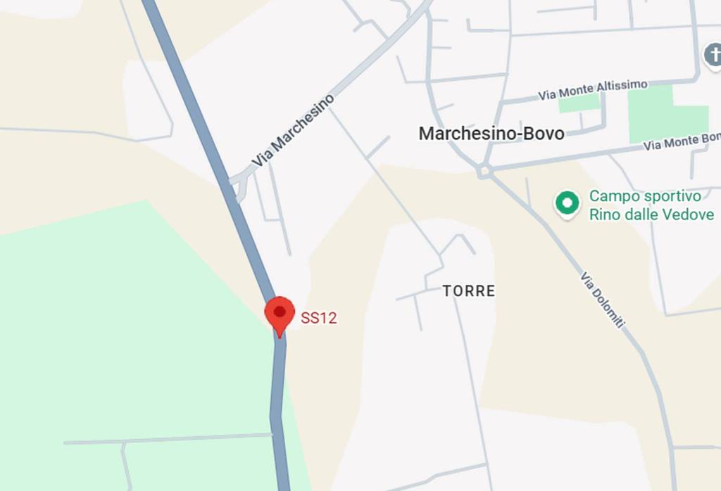 immagine annuncio 7 di 11