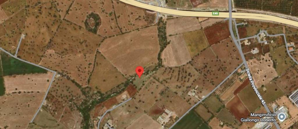 immagine annuncio 7 di 10