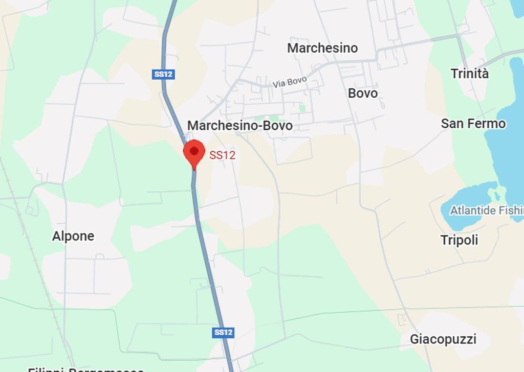 immagine annuncio 8 di 11