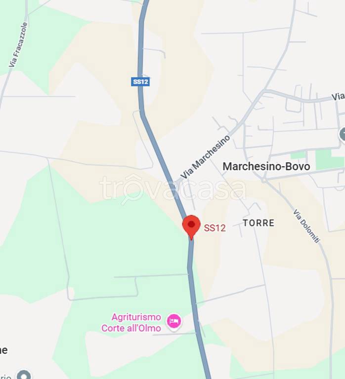 immagine annuncio 9 di 11