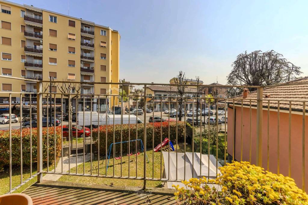 immagine annuncio 13 di 15