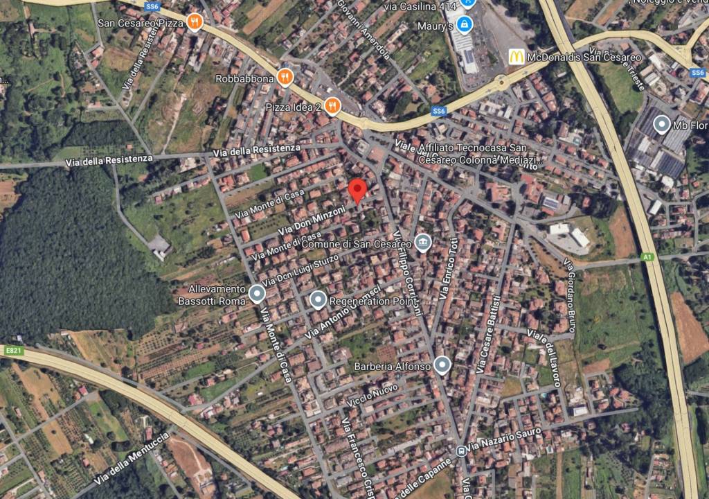 immagine annuncio 8 di 10