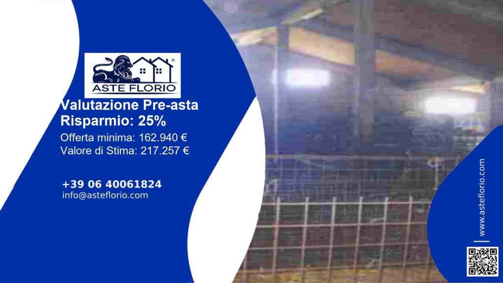 immagine annuncio 1 di 14