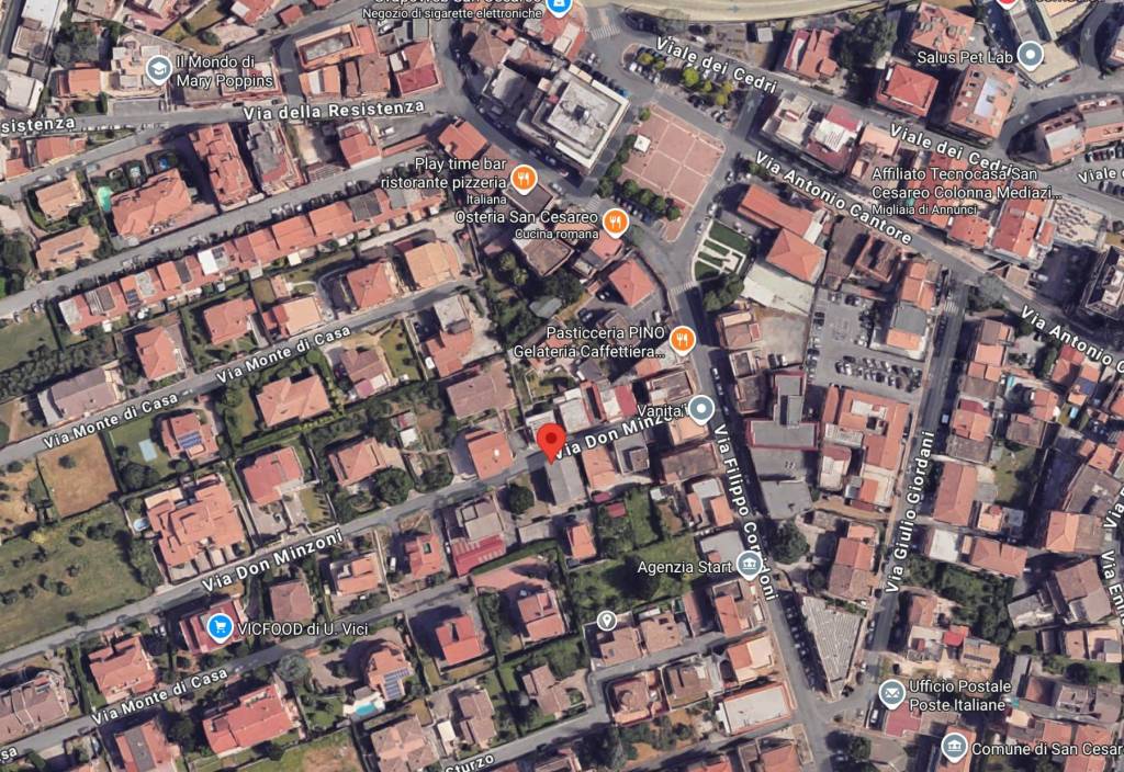 immagine annuncio 7 di 10