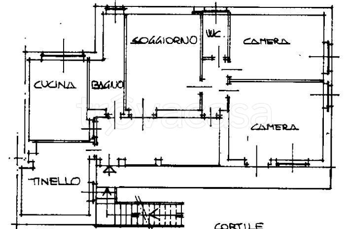 immagine annuncio 7 di 9