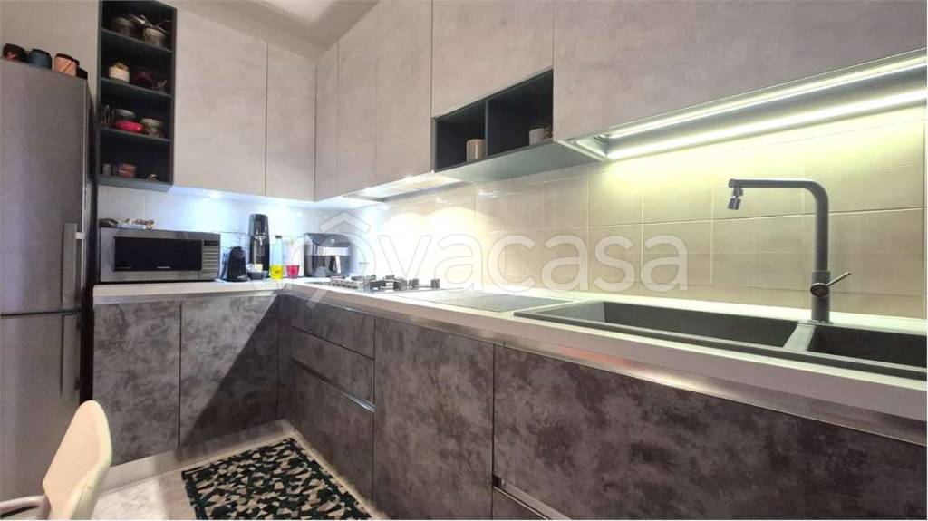 immagine annuncio 10 di 12