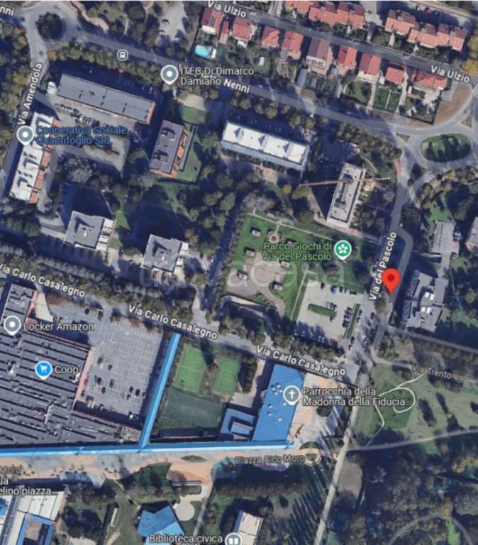 immagine annuncio 1 di 13