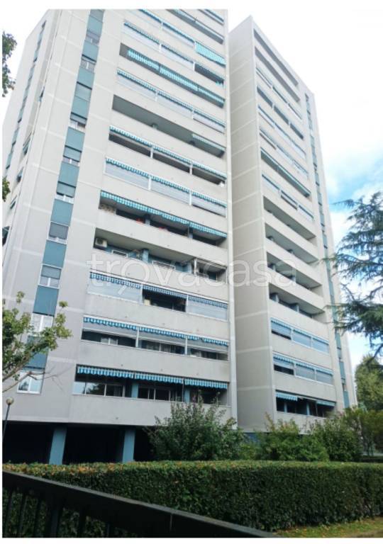 immagine annuncio 2 di 13