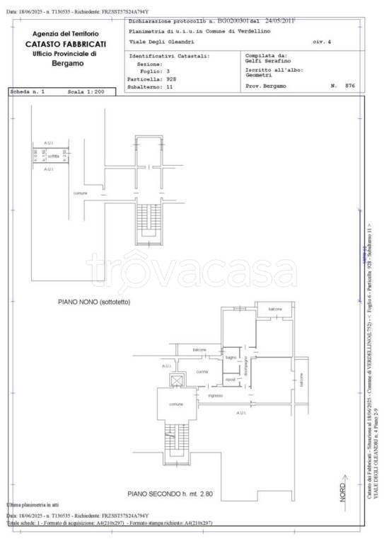 immagine annuncio 9 di 10