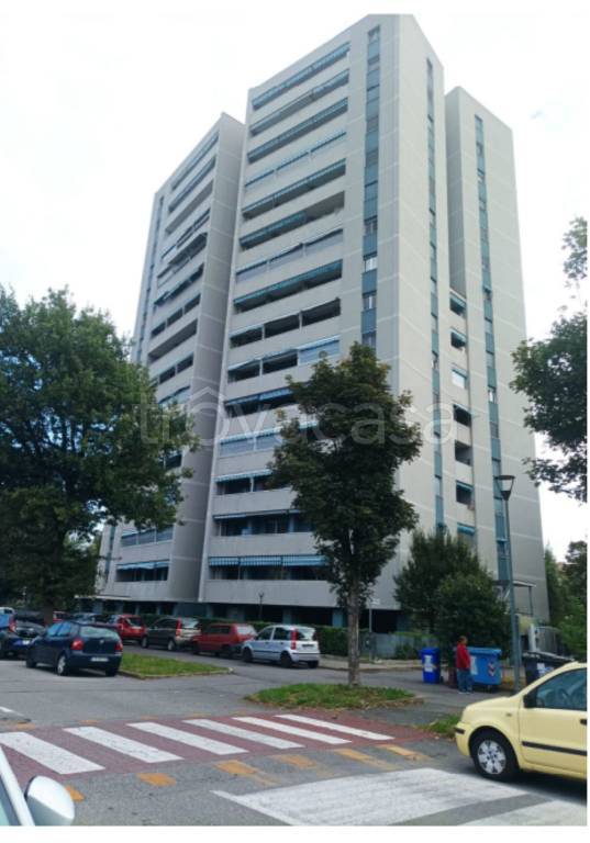 immagine annuncio 3 di 13