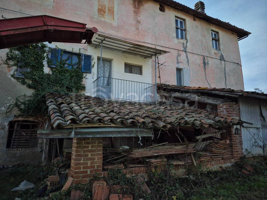 immagine annuncio 6 di 15