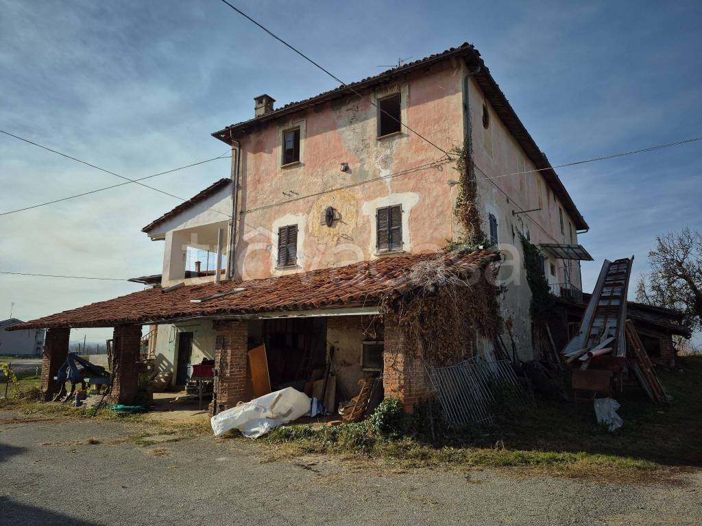 immagine annuncio 8 di 15