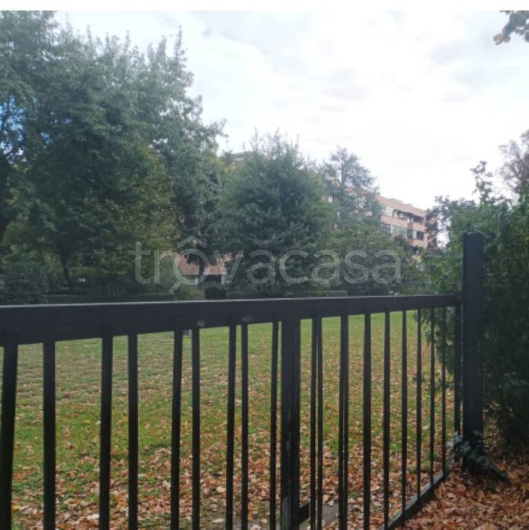 immagine annuncio 7 di 13