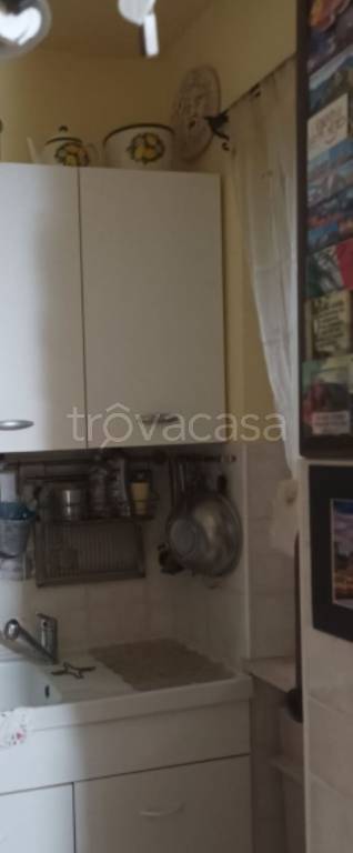 immagine annuncio 9 di 13