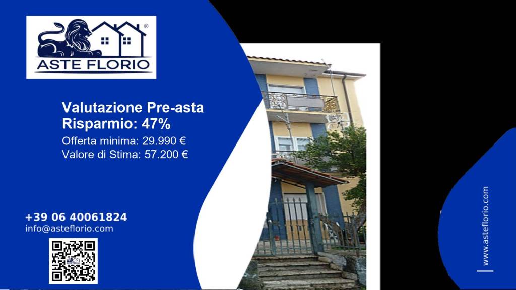 immagine annuncio 1 di 12