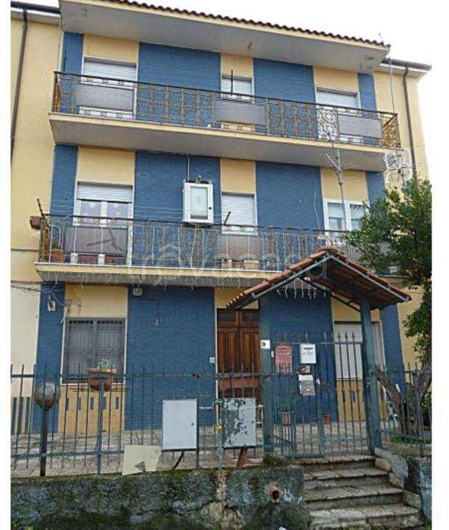 immagine annuncio 2 di 11