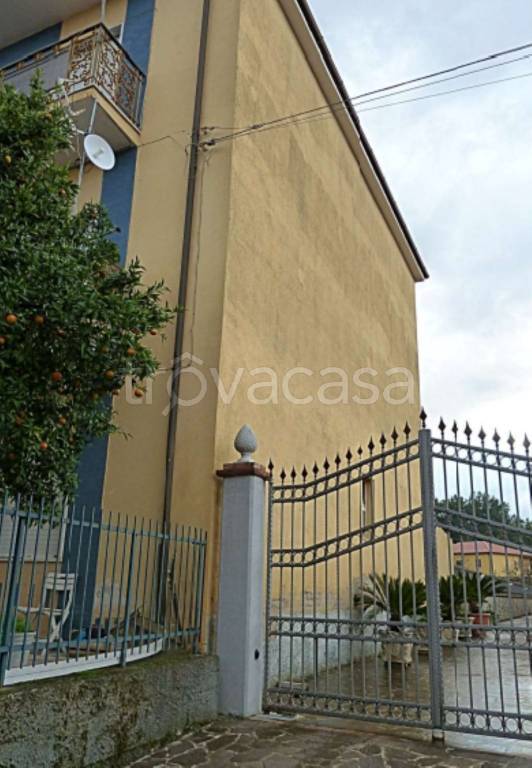 immagine annuncio 4 di 11