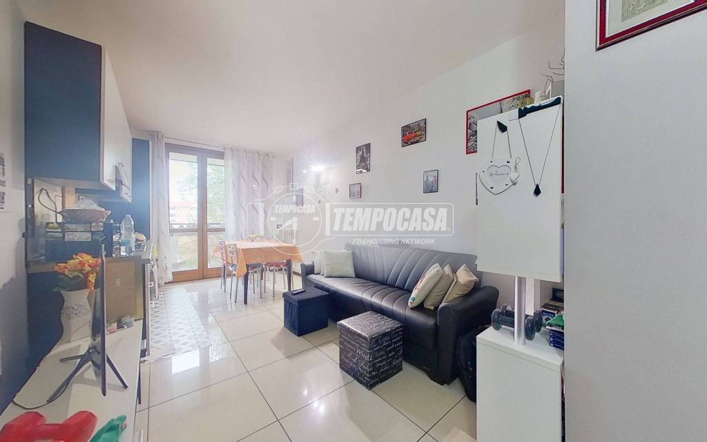 immagine annuncio 2 di 15