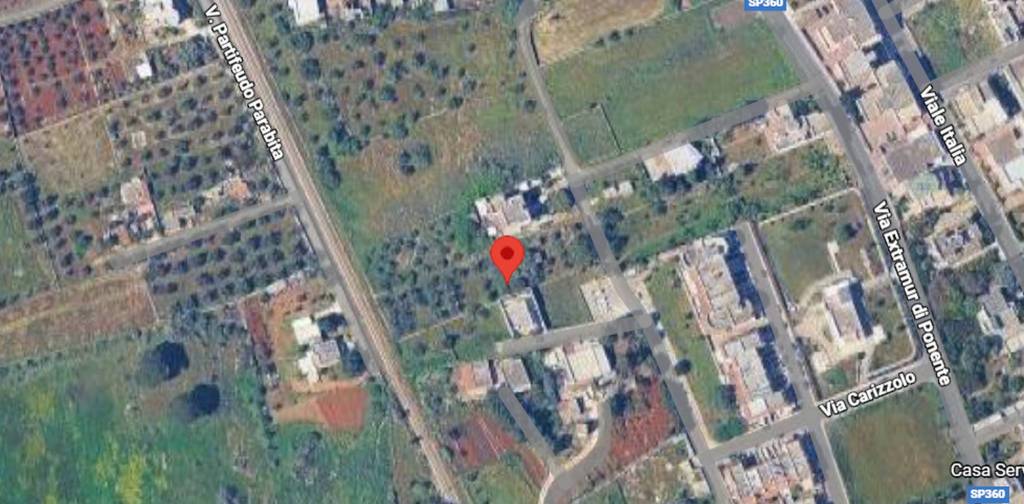 immagine annuncio 1 di 10