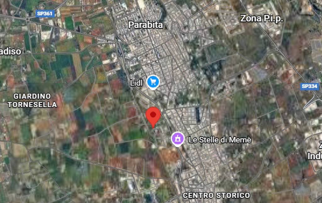 immagine annuncio 2 di 10