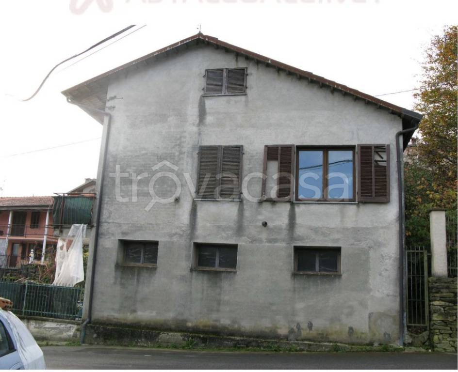 immagine annuncio 1 di 9