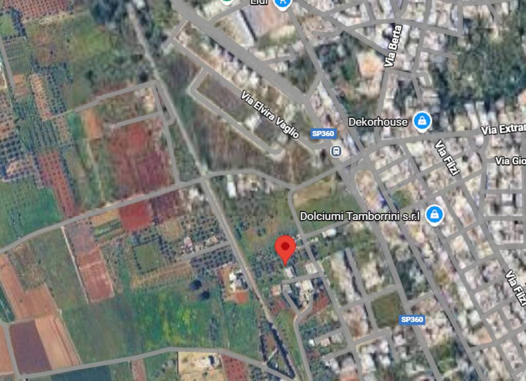 immagine annuncio 3 di 10