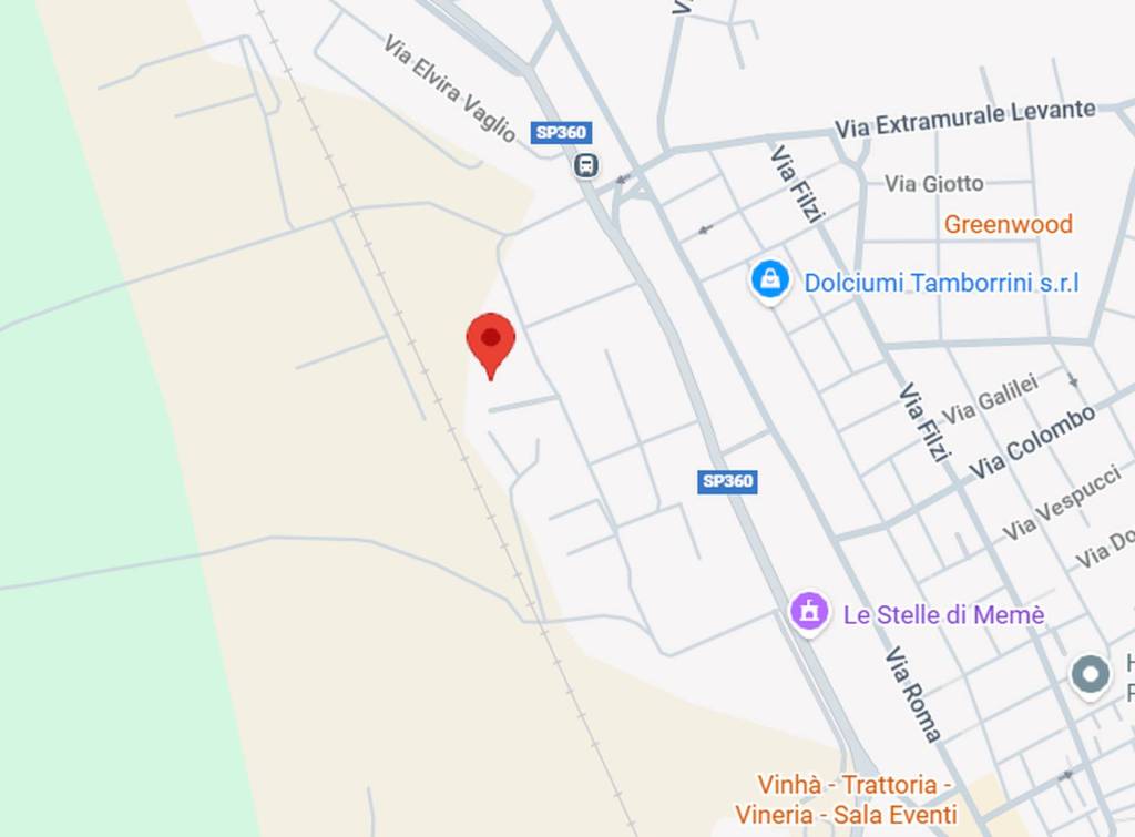 immagine annuncio 4 di 10