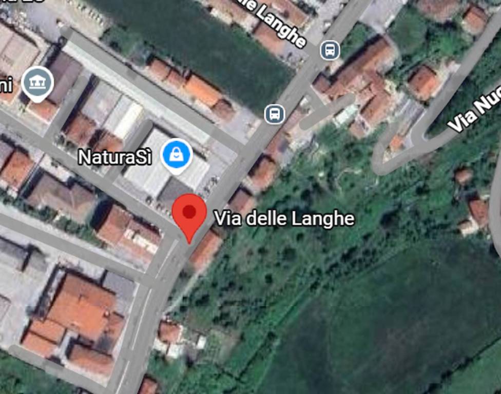 immagine annuncio 6 di 12