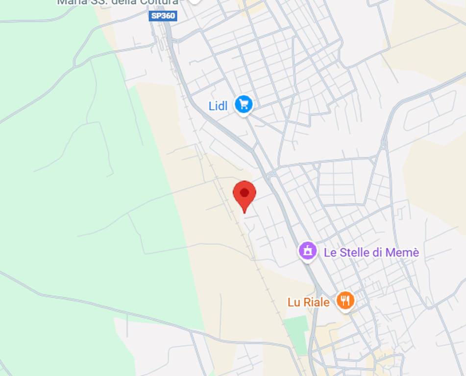 immagine annuncio 5 di 10