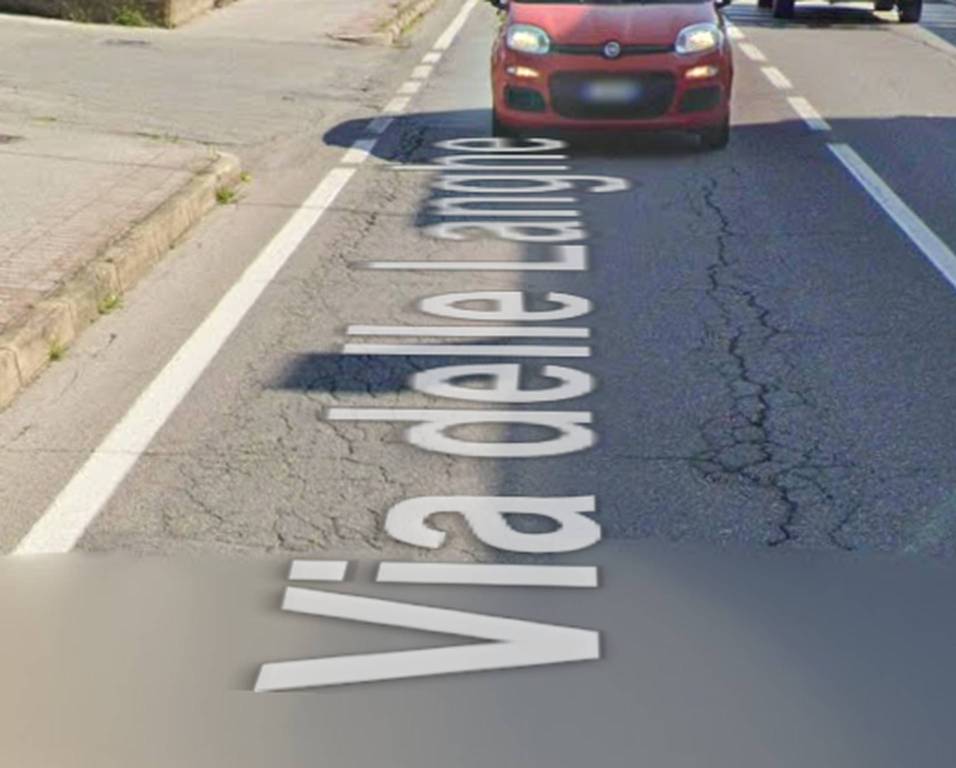 immagine annuncio 8 di 12