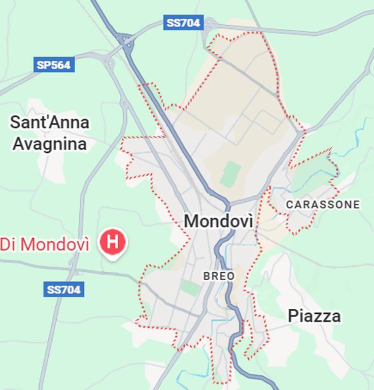 immagine annuncio 11 di 12