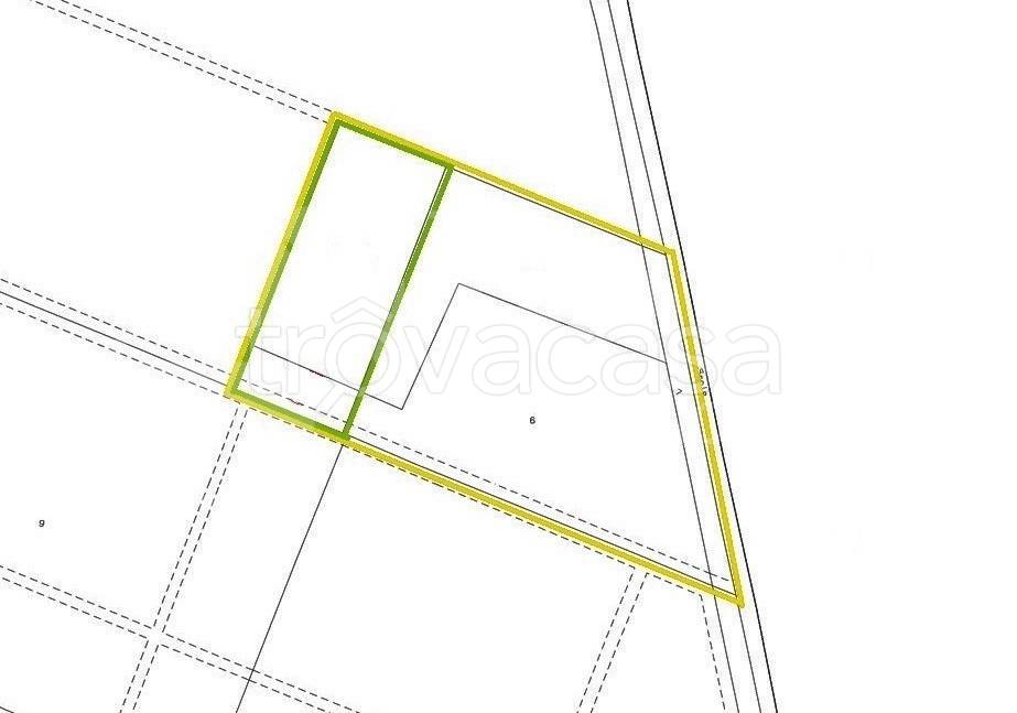 immagine annuncio 1 di 2