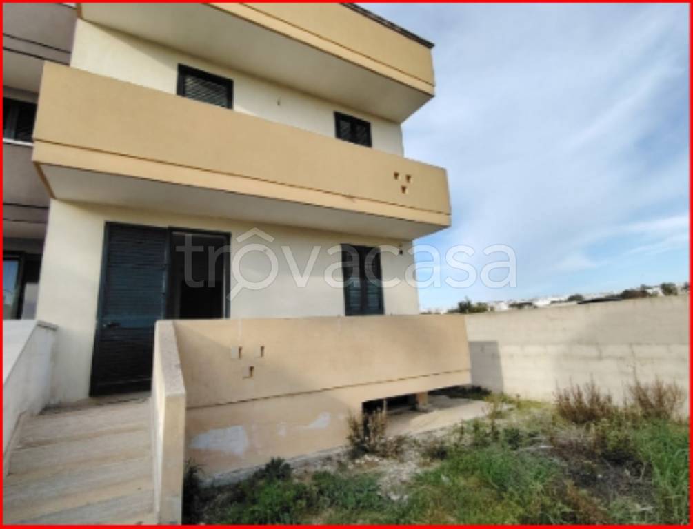 immagine annuncio 2 di 12