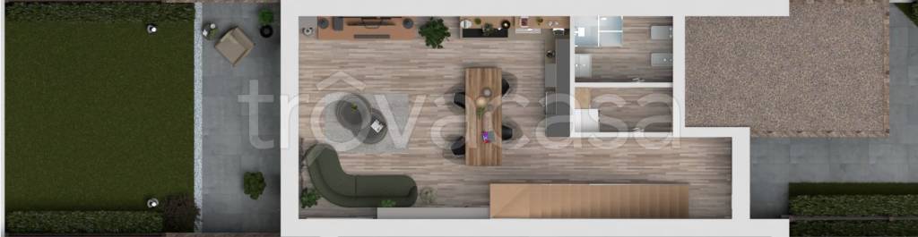 immagine annuncio 7 di 9