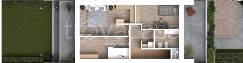 immagine annuncio 8 di 9