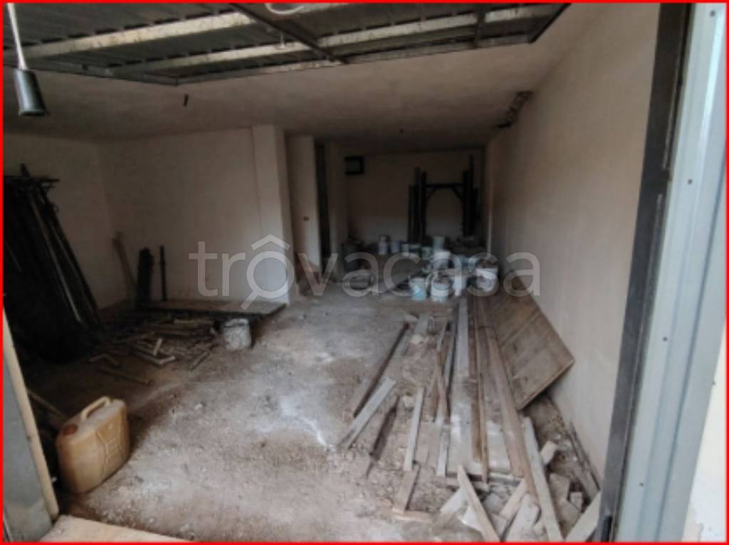 immagine annuncio 6 di 12