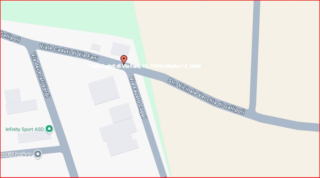 immagine annuncio 10 di 12