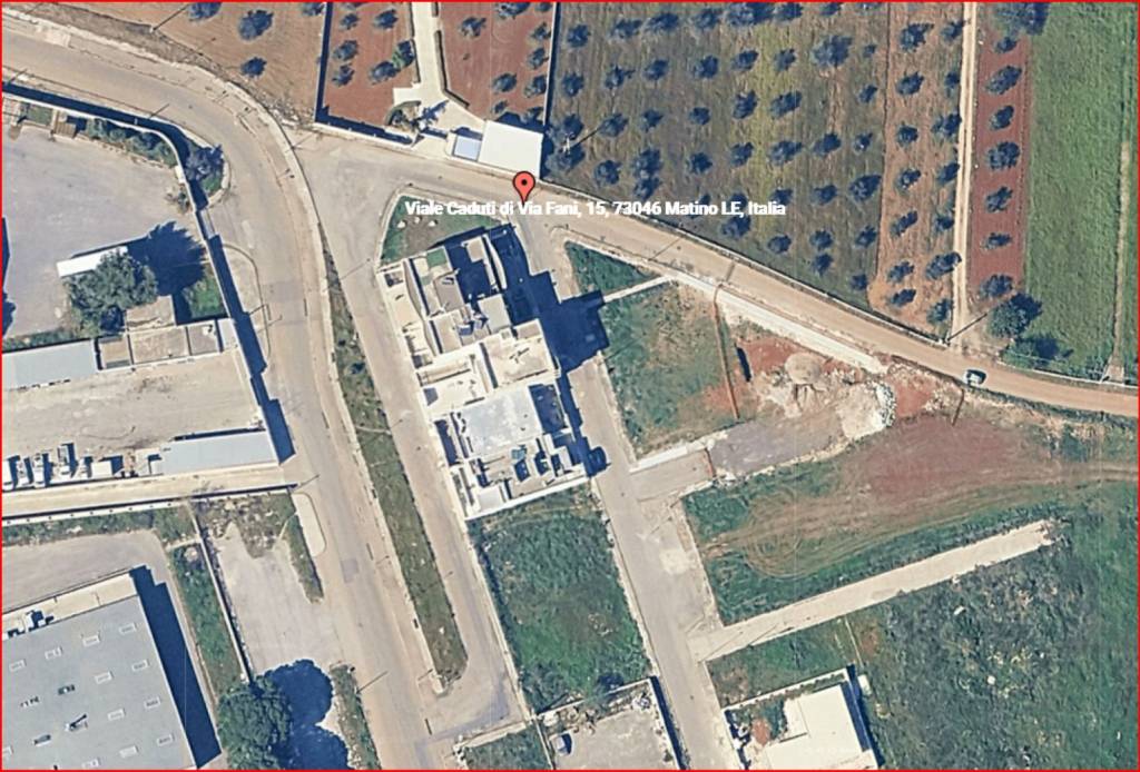 immagine annuncio 11 di 12