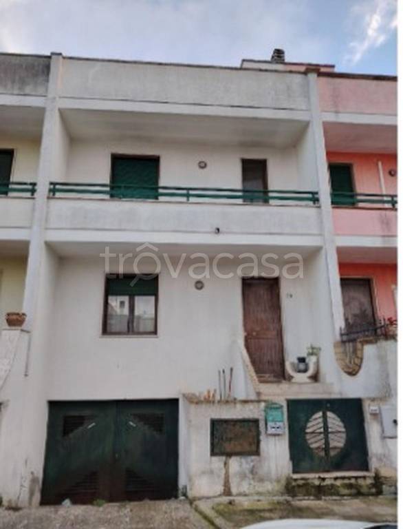 immagine annuncio 4 di 12